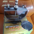 /msite/products/detail/productid/57941332/id/77354.html